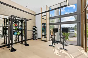 151 N Seabreeze Blvd, Fort Lauderdale, FL 33304 - Photo 49