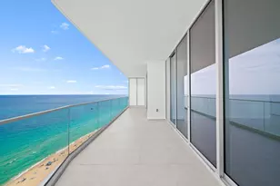 151 N Seabreeze Blvd, Fort Lauderdale, FL 33304 - Photo 29