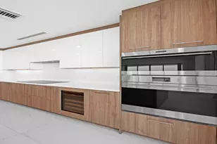 151 N Seabreeze Blvd, Fort Lauderdale, FL 33304 - Photo 25