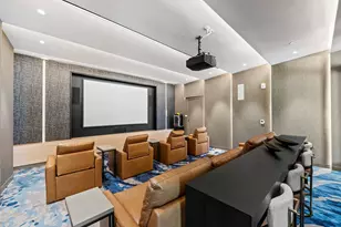 151 N Seabreeze Blvd, Fort Lauderdale, FL 33304 - Photo 55