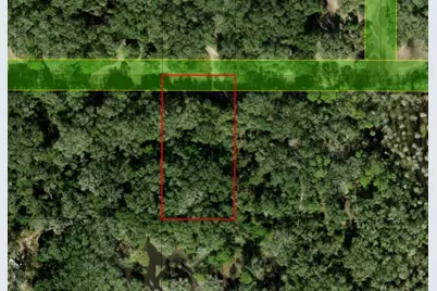 0 County Rd 54, Kathleen, FL 33849 - Photo 5