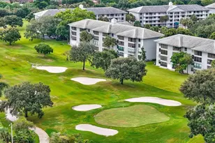 1502 Whitehall Dr, Davie, FL 33324 - Photo 33