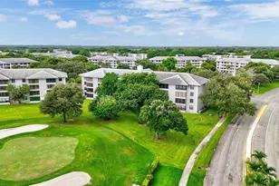 1502 Whitehall Dr, Davie, FL 33324 - Photo 29