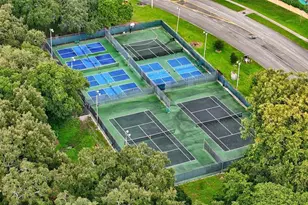 1502 Whitehall Dr, Davie, FL 33324 - Photo 37