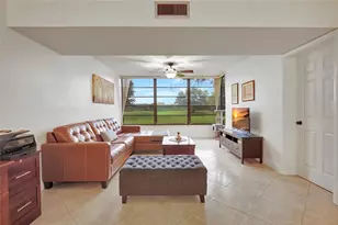 1502 Whitehall Dr, Davie, FL 33324 - Photo 7