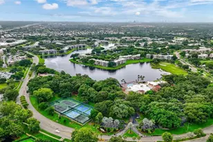 1502 Whitehall Dr, Davie, FL 33324 - Photo 41