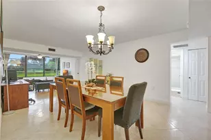 1502 Whitehall Dr, Davie, FL 33324 - Photo 5