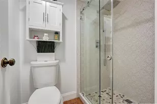 1502 Whitehall Dr, Davie, FL 33324 - Photo 21