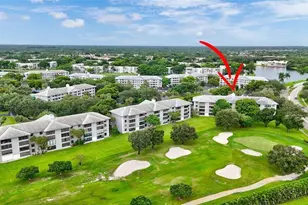 1502 Whitehall Dr, Davie, FL 33324 - Photo 27