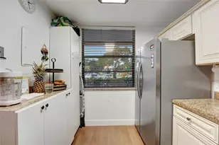 1502 Whitehall Dr, Davie, FL 33324 - Photo 13