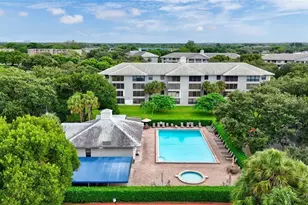 1502 Whitehall Dr, Davie, FL 33324 - Photo 31