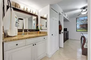 1502 Whitehall Dr, Davie, FL 33324 - Photo 17