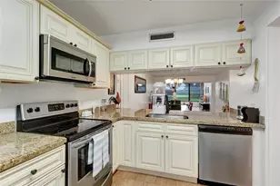 1502 Whitehall Dr, Davie, FL 33324 - Photo 11