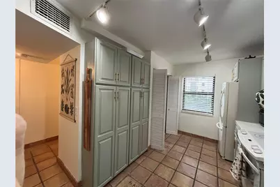 2029 N Ocean Boulevard #303, Fort Lauderdale, FL 33305 - Photo 11