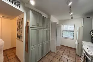 2029 N Ocean Blvd, Fort Lauderdale, FL 33305 - Photo 11