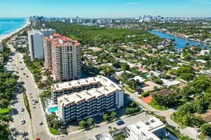 2029 N Ocean Blvd, Fort Lauderdale, FL 33305 - Photo 5