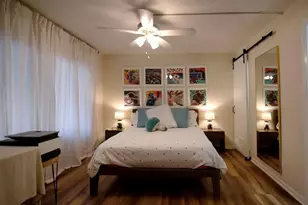 2029 N Ocean Blvd, Fort Lauderdale, FL 33305 - Photo 17