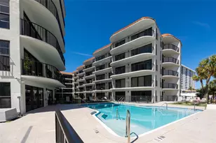 2029 N Ocean Blvd, Fort Lauderdale, FL 33305 - Photo 3