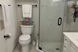 2029 N Ocean Blvd, Fort Lauderdale, FL 33305 - Photo 19