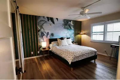 2029 N Ocean Boulevard #303, Fort Lauderdale, FL 33305 - Photo 15