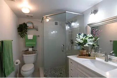 2029 N Ocean Boulevard #303, Fort Lauderdale, FL 33305 - Photo 21