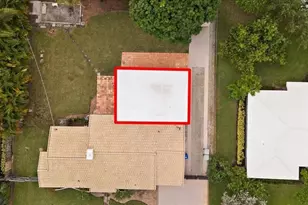 724 NE 2nd St, Pompano Beach, FL 33060 - Photo 11