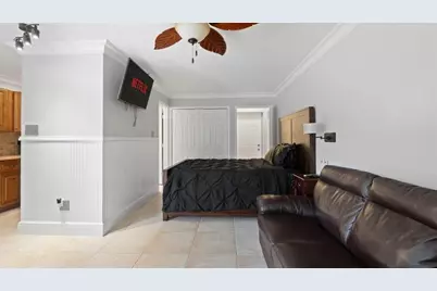 724 NE 2nd Street, Pompano Beach, FL 33060 - Photo 3