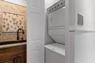 724 NE 2nd St, Pompano Beach, FL 33060 - Photo 5