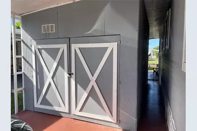 2341 SW 84th Avenue, Davie, FL 33324 - Photo 13