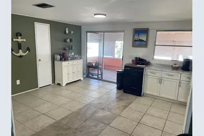 2341 SW 84th Avenue, Davie, FL 33324 - Photo 5