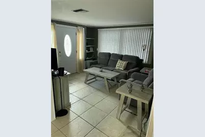 2341 SW 84th Avenue, Davie, FL 33324 - Photo 3