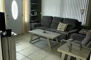 2341 SW 84th Ave, Davie, FL 33324 - Photo 3