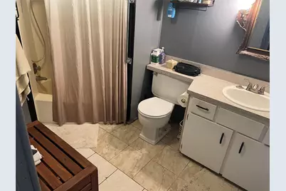 2341 SW 84th Avenue, Davie, FL 33324 - Photo 9