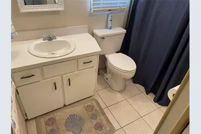 2341 SW 84th Avenue, Davie, FL 33324 - Photo 11