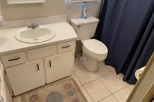 2341 SW 84th Ave, Davie, FL 33324 - Photo 11