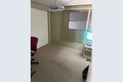 2341 SW 84th Avenue, Davie, FL 33324 - Photo 7