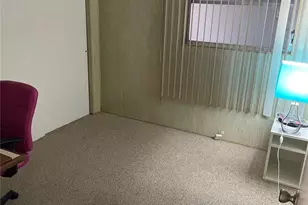 2341 SW 84th Ave, Davie, FL 33324 - Photo 7