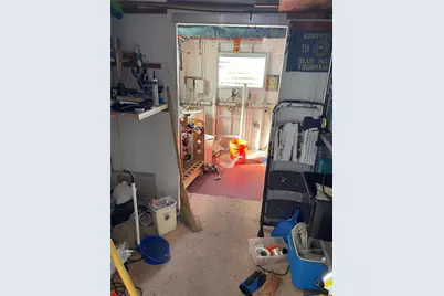 2341 SW 84th Avenue, Davie, FL 33324 - Photo 15