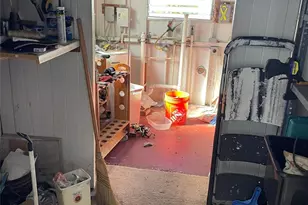 2341 SW 84th Ave, Davie, FL 33324 - Photo 15