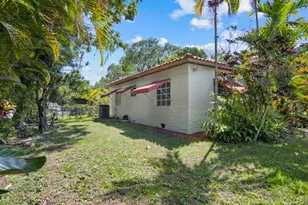 54 NE 103rd St, Miami Shores, FL 33138 - Photo 35