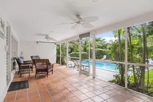 54 NE 103rd St, Miami Shores, FL 33138 - Photo 21