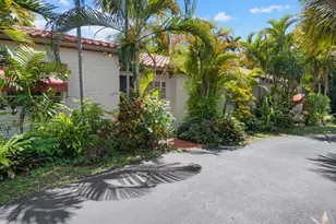 54 NE 103rd St, Miami Shores, FL 33138 - Photo 3