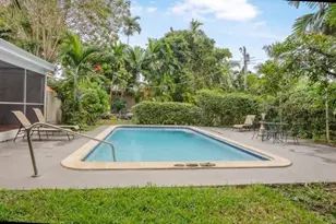54 NE 103rd St, Miami Shores, FL 33138 - Photo 27