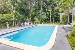54 NE 103rd St, Miami Shores, FL 33138 - Photo 25