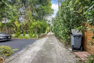 54 NE 103rd St, Miami Shores, FL 33138 - Photo 37