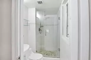 54 NE 103rd St, Miami Shores, FL 33138 - Photo 13