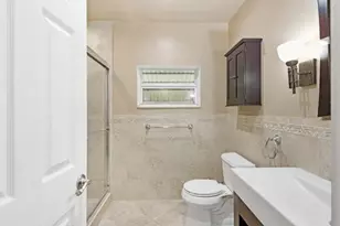 54 NE 103rd St, Miami Shores, FL 33138 - Photo 7