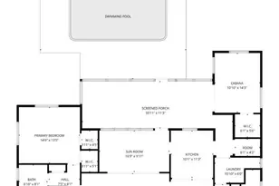 54 NE 103rd St, Miami Shores, FL 33138 - Photo 39
