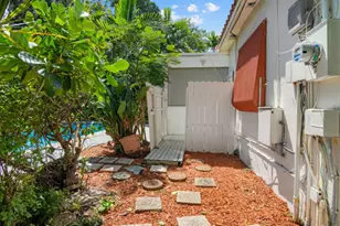 54 NE 103rd St, Miami Shores, FL 33138 - Photo 29