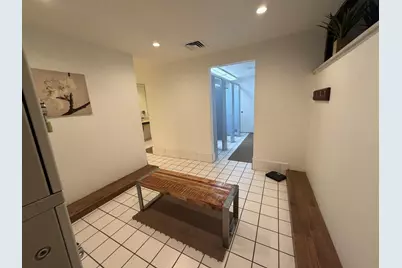 2221 Cypress Island Drive #708, Pompano Beach, FL 33069 - Photo 41